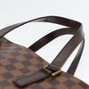 Secondhand Louis Vuitton Vavin Tote Damier