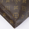 Secondhand Louis Vuitton Toiletry Pouch