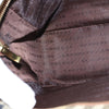 Secondhand Burberry Shoulder Bag Nova Check