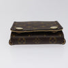 Secondhand Louis Vuitton CASE JEWELRY BOX