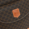 Secondhand Celine C Macadam Handbag