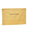 Louis Vuitton Dust bags Beige