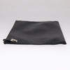 Prada Vintage Pouch Leather