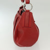 Secondhand Bvlgari Chandra Top Handle Bag