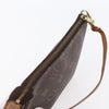 Secondhand Louis Vuitton Pochette Accessoires NM