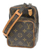 Secondhand Louis Vuitton Amazone Bag