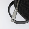 Secondhand Fendi Toiletry Pouch Zucca