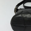 Secondhand Chloe Vintage Flap shoulder bag