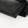 Gucci Waist Bag GG Coated Canvas
