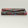 Secondhand Louis Vuitton Sarah Wallet NM Limited Edition