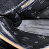 MCM Vintage tote Leather