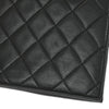 Secondhand Chanel Vintage CC Full Flap Bag Quilted