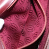 Secondhand cartier Must de Cartier Shoulder Bag