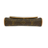 Louis Vuitton Florentine Waist Bag Monogram Canvas