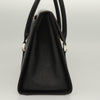 Burberry Vintage Handbag Leather