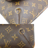 Secondhand Louis Vuitton Musette Handbag