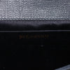 Saint Laurent Chyc Clutch Leather