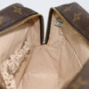 Secondhand Louis Vuitton Trousse Toilette