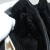 Secondhand Prada Sport Tote bag