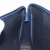 Secondhand Christian Dior Vintage Trotter Pouch Diorissimo