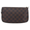 Louis Vuitton Pochette Accessoires Damier