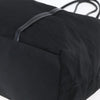 Prada Vintage Tote Tessuto