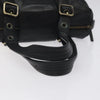 Secondhand Chloe Vintage Shoulder Bag