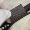 Secondhand Gucci Vintage Wristlet Clutch