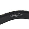 Secondhand Christian Dior Vintage belt
