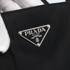 Prada Vintage Tote Tessuto