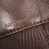 Loewe Anagram handbag Leather