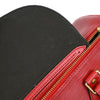 Louis Vuitton Speedy Handbag Epi Leather