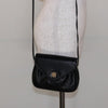 Givenchy Vintage 4G shoulder bag Leather
