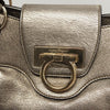 Salvatore Ferragamo Marisa Crossbody Leather