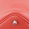 Secondhand Hermes Picotin Lock Bag Clemence