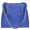 Secondhand Celine Vintage Triomphe Shoulder Bag