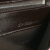 Secondhand Fendi Vintage Bifold Wallet Zucca
