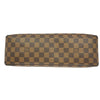Secondhand Louis Vuitton Parioli Handbag Damier