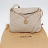 Secondhand Celine Horse Carriage Shoulder bag