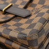 Louis Vuitton Broadway Bag Damier