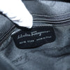 Salvatore Ferragamo Vintage Shoulder Bag Nylon