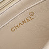 Secondhand Chanel Vintage Diana Flap Bag Quilted