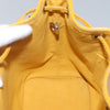 Secondhand Louis Vuitton Noe Handbag Epi