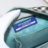 Secondhand Burberry Blue Label shoulder bag