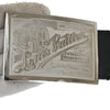 Secondhand Louis Vuitton Travelling Requisites Belt