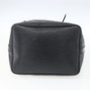 Louis Vuitton Noe Handbag Epi Leather