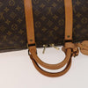 Secondhand Louis Vuitton Keepall Bag