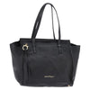Secondhand Salvatore Ferragamo Amy Tote Pebbled