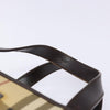 Secondhand Burberry Vintage Tote Vintage Check
