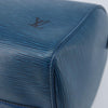 Secondhand Louis Vuitton Speedy Handbag Epi
